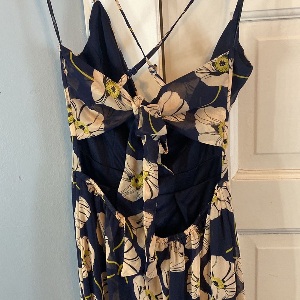 Romper - Picture 3 of 3